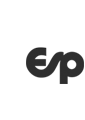 logo de l'ESP