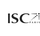 logo ISC