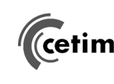 logo Cetim