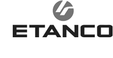 logo Etanco