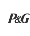 logo Procter & gamble